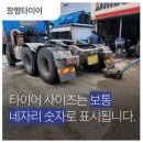 두왕로R 네이버블로그