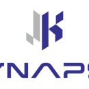 제이케이 이미지