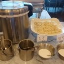 호텔 원티드 이미지