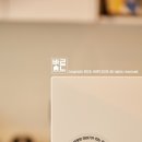 온담안경원 이미지