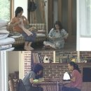 대중민박 이미지