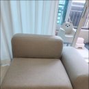 의정부매트리스청소 비치움밝은청년홈케어 후기