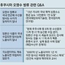 그냥 심심해서요. (22512) 수산물 안전성 Q&A 이미지