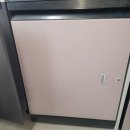 성수이로 이미지