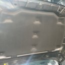 형제광택세차장 이미지