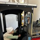 공때려 당구장 | 쭈앙 아이랑 가기 좋은 호텔 마리나베이 김포에 다녀왔어요 :)