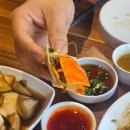 가정동 양갈비 맛집 한양 루원시티점 :: 2인세트 재방문 후기