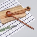 기타,우드스푼 이미지