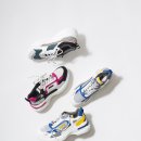 비엠에스(BMS) 이미지