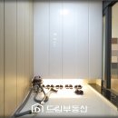 (주)웰리브 이미지