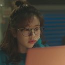 안경다움 이미지