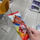 지에스25편의점 상주경북대점 이미지