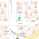 리노성형외과의원 이미지