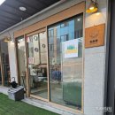 UR(광주광역시)-[봉선2로]-하-1 | 석갈비, 춘자네 소금구이, 보배 반점, 무브스 커피, 채선당 [상무지구] 카츠쿠, 등촌 샤브샤브 대충 후기