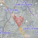 구성약수 이미지