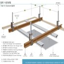 경남C.M.S 이미지