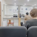 중국여행비자, 셀프제주비자발급하기 ,제주중국비자센터후기