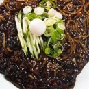 정아각 이미지