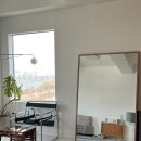 서울 한강뷰 파티룸 반 렌탈 스튜디오 RENTAL STUDIO 후기
