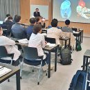 로얄동물암치료센터 이미지