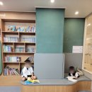 CL어학원 | 용인영유 동백CL어학원 9월 정규반 상담 솔직후기