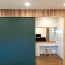 제주아이니 이미지