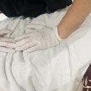 안청남로-2 | 피부 탄력 고민 해결 진해 혜리온에스테틱 리프팅 관리 후기
