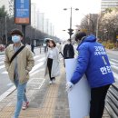 행신초등학교 이미지
