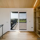 하도리 님과 함께 이미지