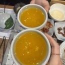 참살이촌 | 순천 한정식 맛집 ‘참살이촌’ 12첩 반찬의 생선+제육정식 후기