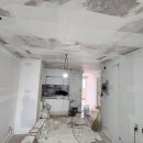 구로-현장-구로-2268 이미지