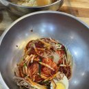 해운대부산가야밀면 이미지