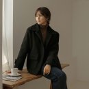 엘리시아 이미지