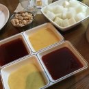 비비큐(BBQ) 파주금촌로데오점 이미지