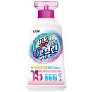 화이트크린 이미지