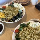 신의 한국수 (노원점) 이미지