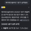 에이테크(주) - 10859 | 에이테크(주)