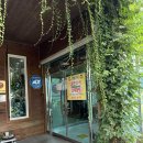 파주장단콩두부 | 파주 유명한 맛집 &lt;파주장단콩두부&gt; 정식 후기