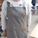 재봉틀 기초반 이미지