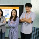 오렌지모바일 이미지