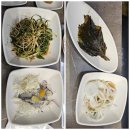 정백정 참숯구이 옥계점 | [북삼 고기맛집] 정백정 참숯구이 북삼본점, 불향 끝판왕 고기 제대로 먹고 왔어요!