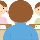 초등수학 지도사 이미지