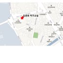 제4회 임윤희 탁구교실 2인 단체전 안내 (11월 26일) 이미지