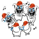 구도로통닭대전대흥점 | 대전대흥동치킨 구도로통닭 야구 시청 가능한 치맥 맛집 후기