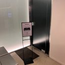 더보이즈 제너레이션2 in 방콕 티켓팅 후기