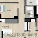 디에이치공조 이미지