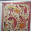 이명섭농장 이미지