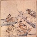 세탁유토피아 이미지