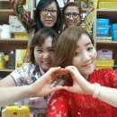 대월초병설 이미지