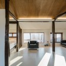 스테이무카 이미지